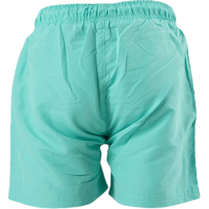 Badeshorts Jabiru Türkis