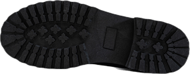 Helenius Stiefel Schwarz