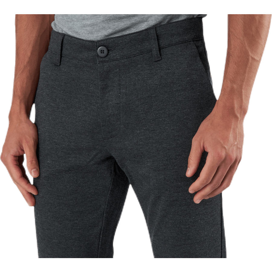 Vaso Pants Grey