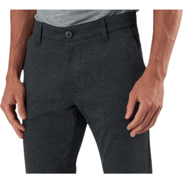 Vaso Pants Grey