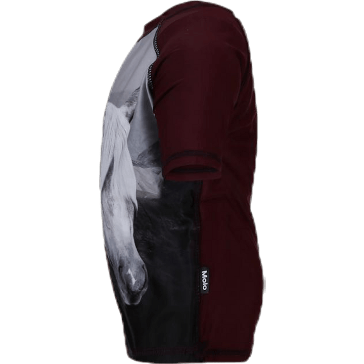 Neptune Rashguard Morado