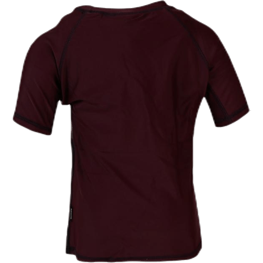 Neptune Rashguard Morado