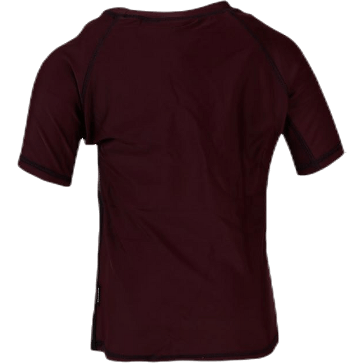 Neptune Rashguard Morado