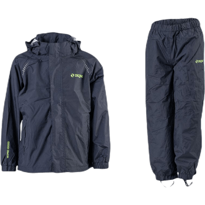 Ophir W-PRO 10000 Set Blu