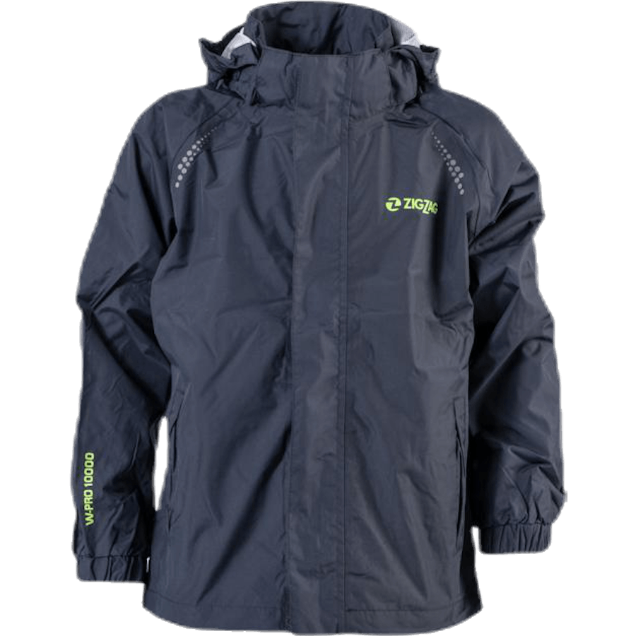 Ophir W-PRO 10000 Set Blu