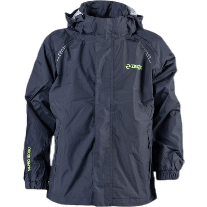 Ophir W-PRO 10000 Set Blu