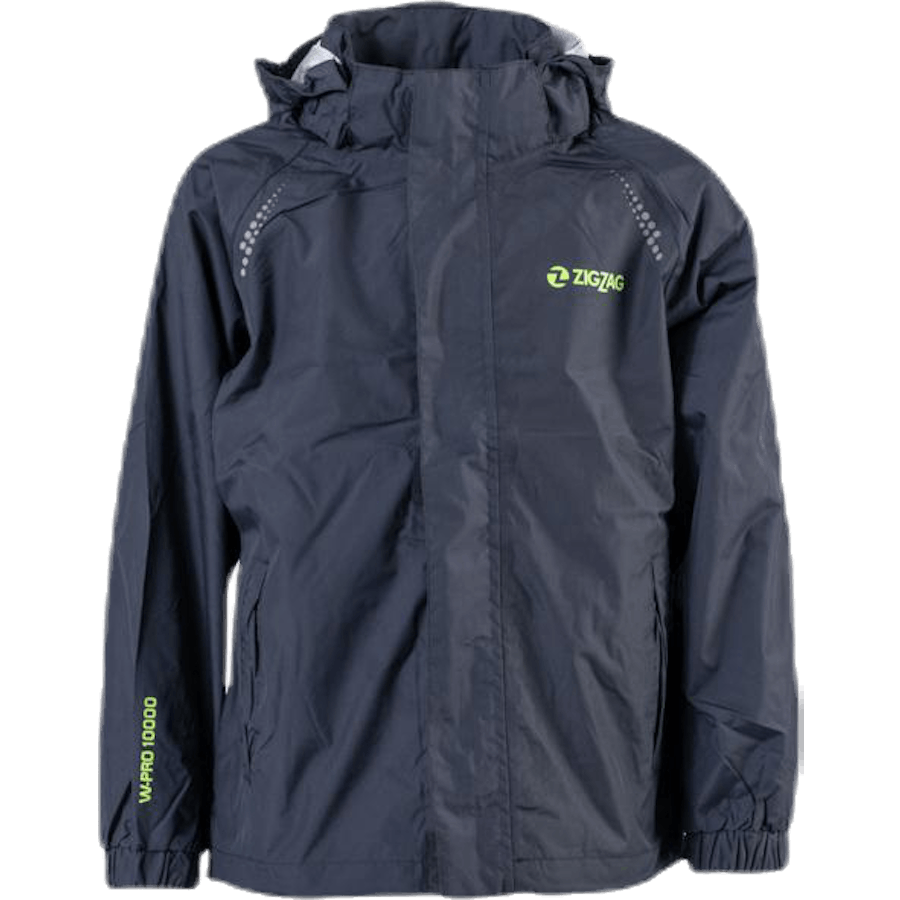 Ophir W-PRO 10000 Set Blu