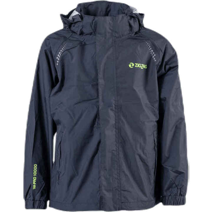 Ophir W-PRO 10000 Set Blu