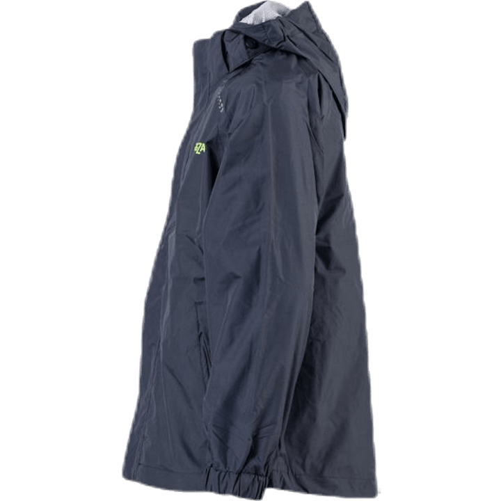 Ophir W-PRO 10000 Set Blu