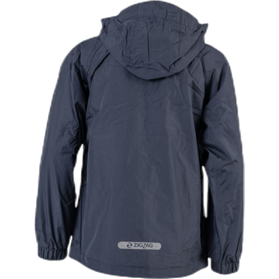 Ophir W-PRO 10000 Set Blu