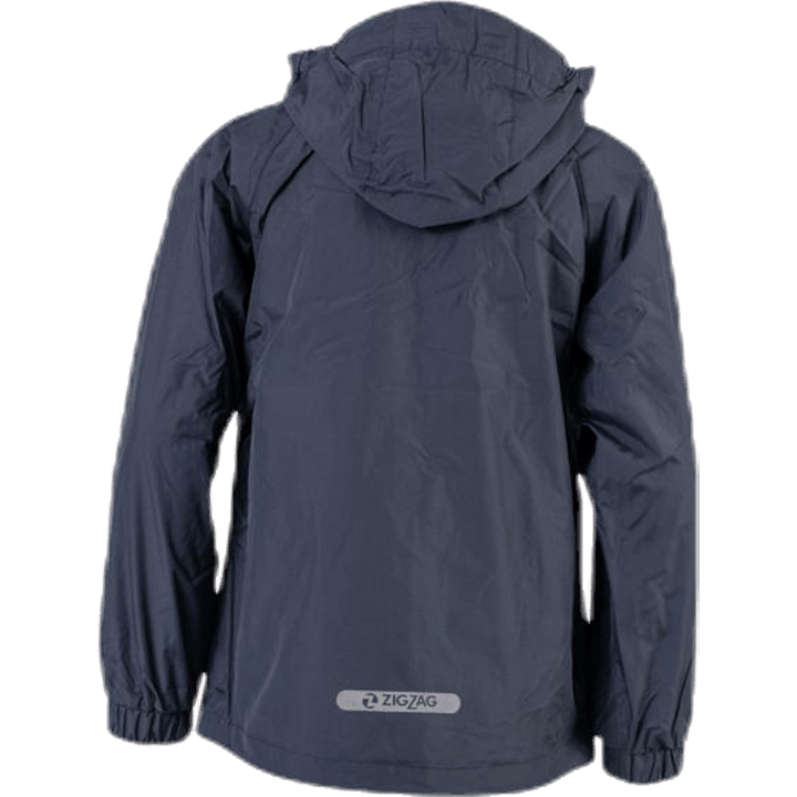 Ophir W-PRO 10000 Set Blu