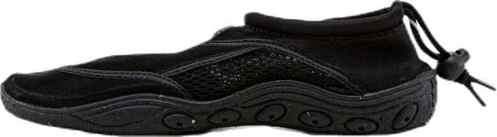 Chaussure d'eau Greensburg noire