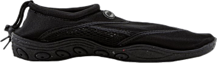 Chaussure d'eau Greensburg noire