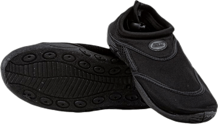 Chaussure d'eau Greensburg noire
