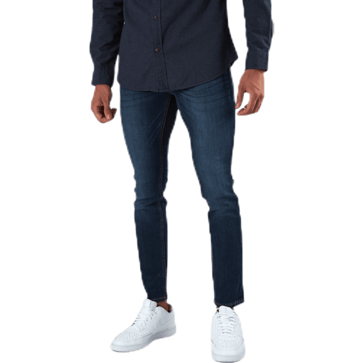 Liam Original Am 014 Blue
