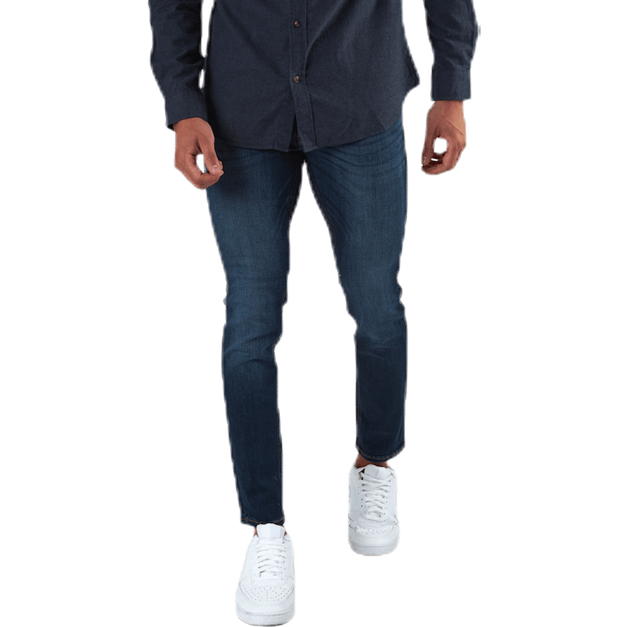 Liam Original Am 014 Blue