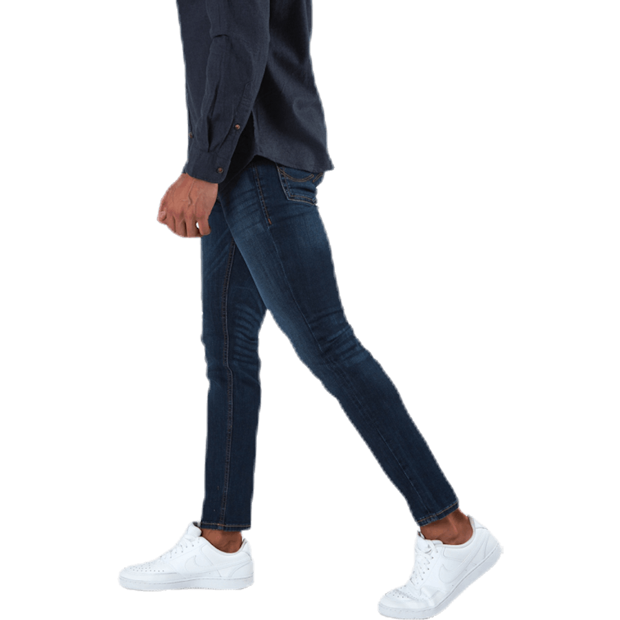 Liam Original Am 014 Blue