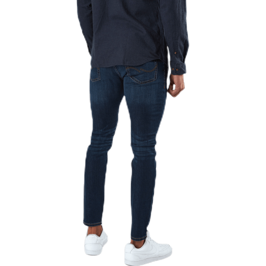 Liam Original Am 014 Blue