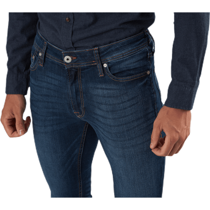 Liam Original Am 014 Blue