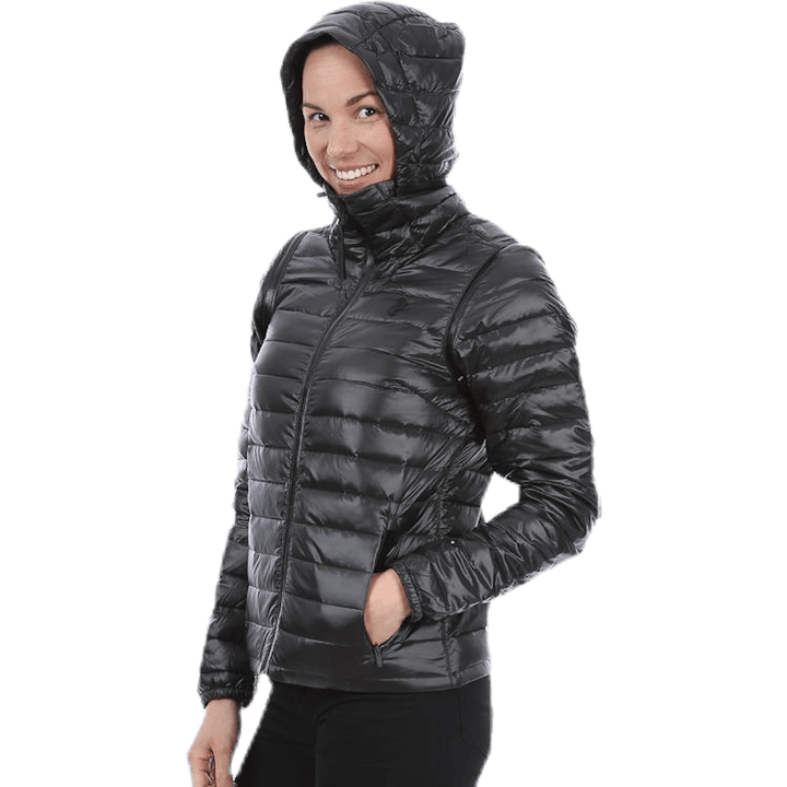 Reform Liner Grey