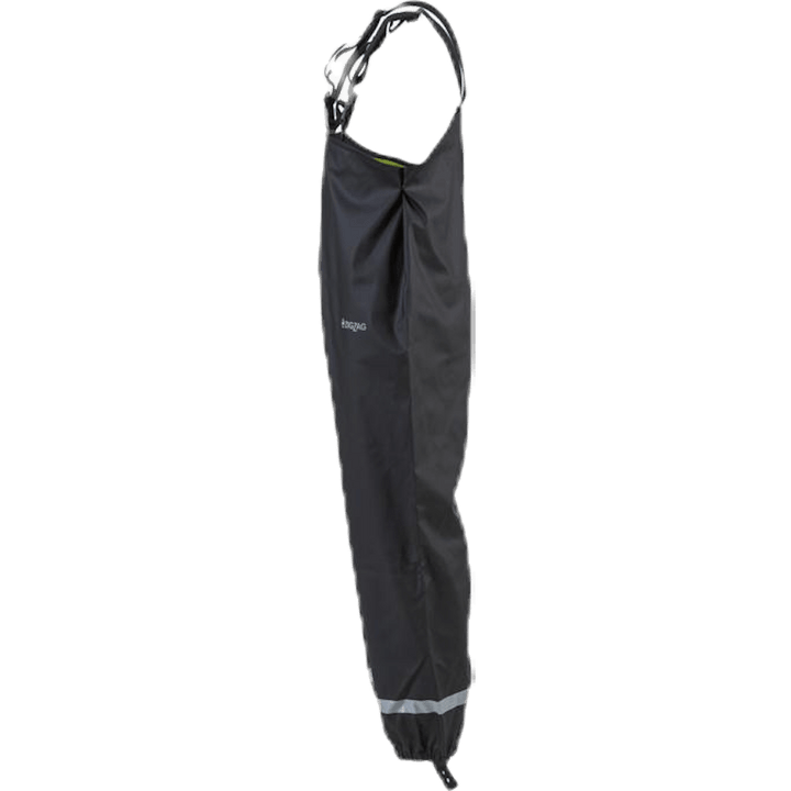 Ensemble de pluie Rieti PU noir