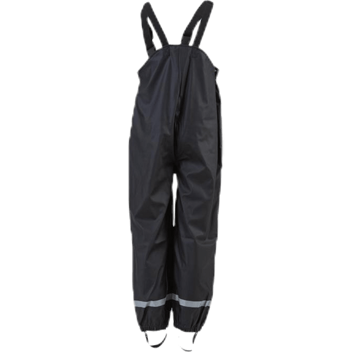 Ensemble de pluie Rieti PU noir