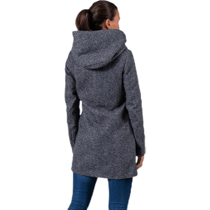Manteau léger Sedona Otw Gris