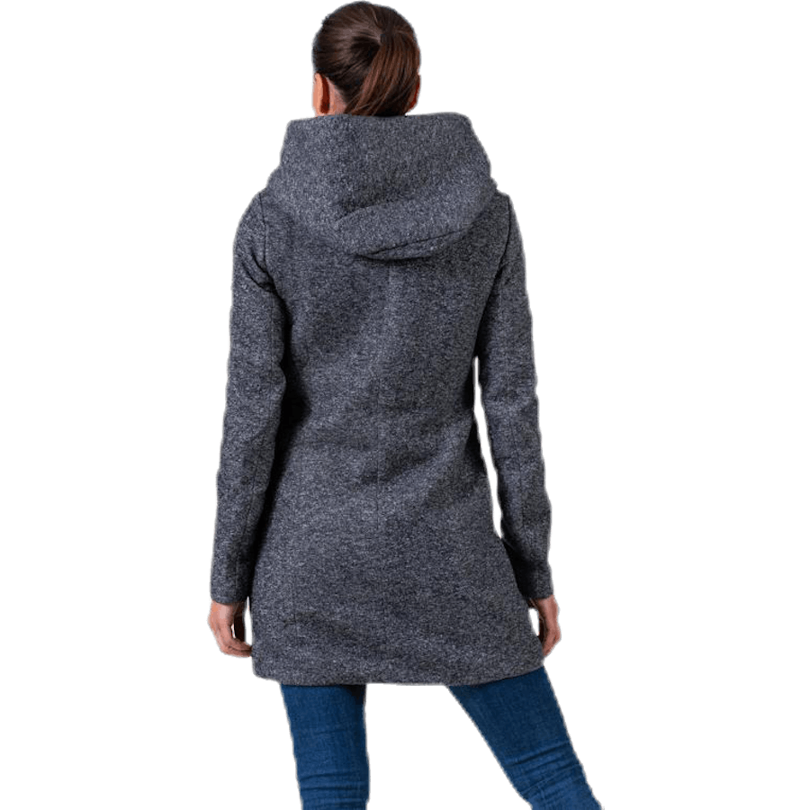 Manteau léger Sedona Otw Gris