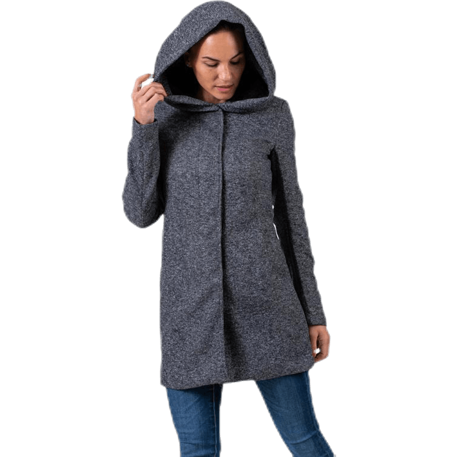 Manteau léger Sedona Otw Gris