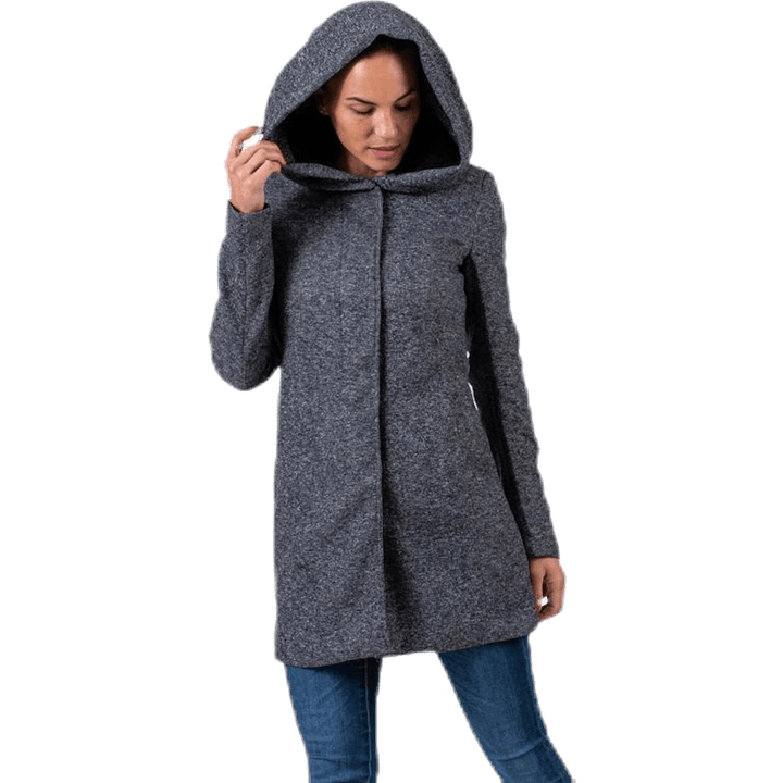 Manteau léger Sedona Otw Gris