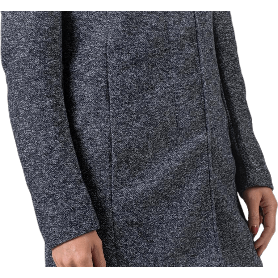 Manteau léger Sedona Otw Gris