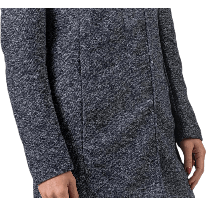 Manteau léger Sedona Otw Gris