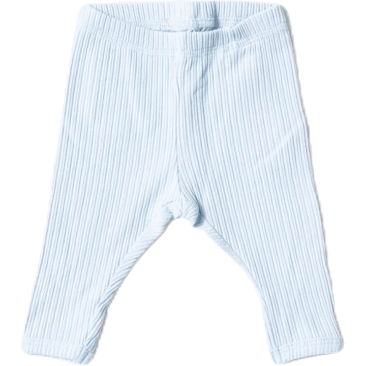 Teka Long John Blue