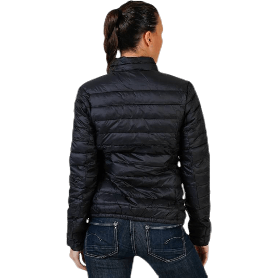 Tepic Pro-Lite Jacket Black