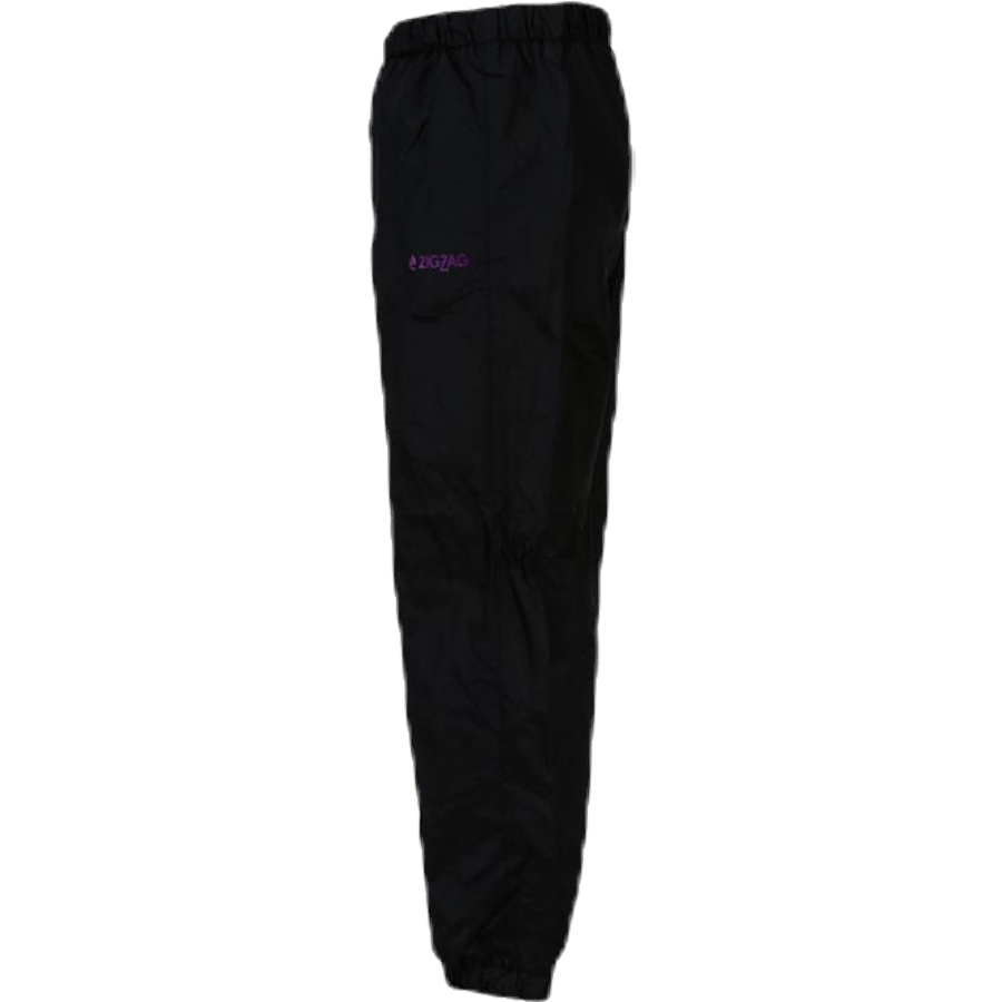 Ophir W-PRO 10000 Set violetti