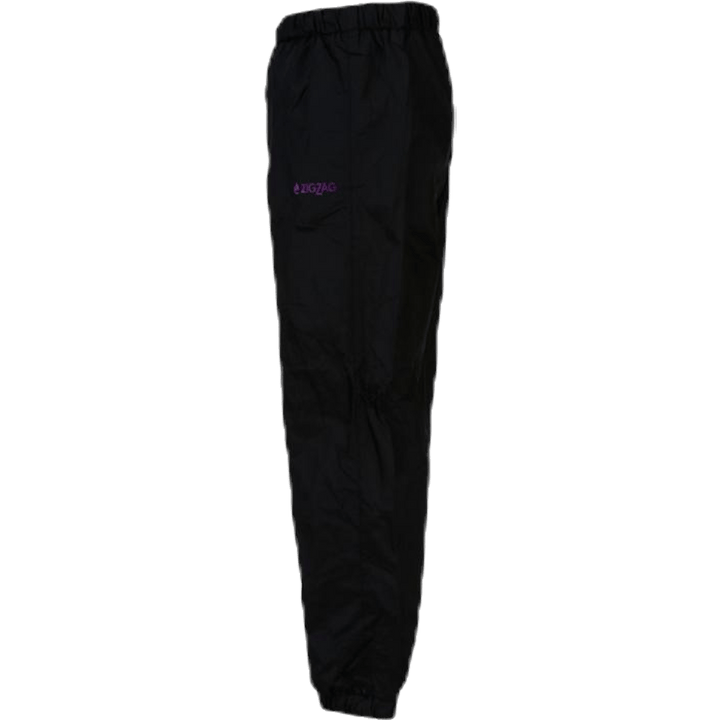 Ophir W-PRO 10000 Set violetti