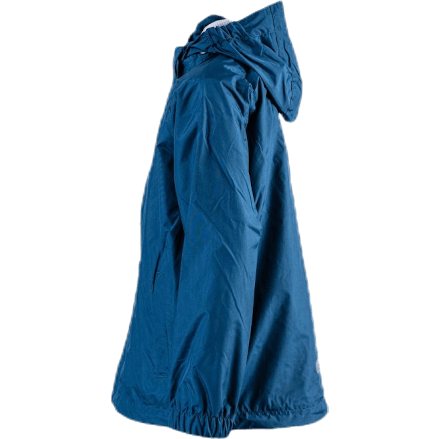 Ophir W-PRO 10000 Set sininen/musta