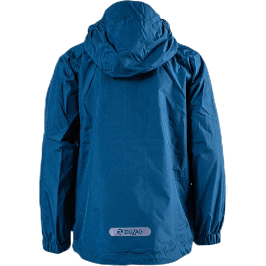 Ophir W-PRO 10000 Set sininen/musta