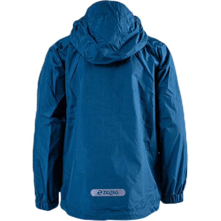 Ophir W-PRO 10000 Set sininen/musta