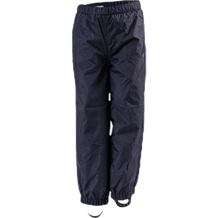 Ophir W-PRO 10000 Set sininen/musta