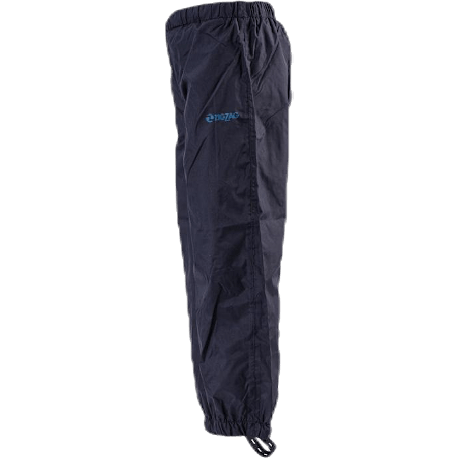 Ophir W-PRO 10000 Set sininen/musta