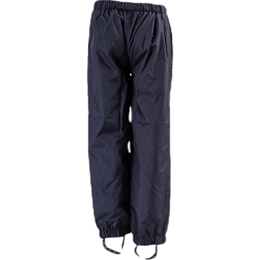 Ophir W-PRO 10000 Set sininen/musta