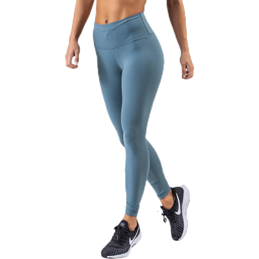 Alec Collant stampati a fantasia