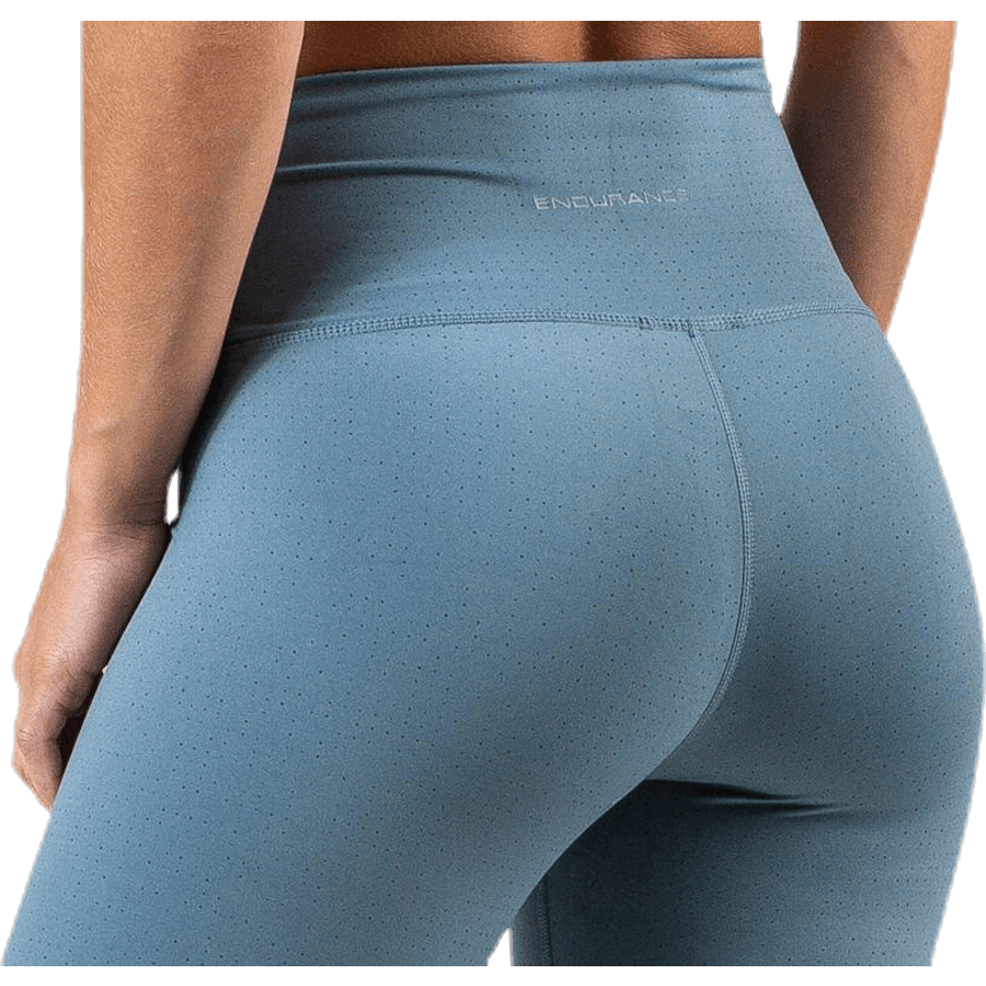 Alec Collant stampati a fantasia