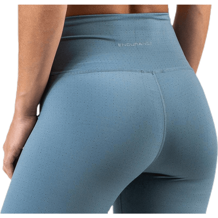 Alec Collant stampati a fantasia