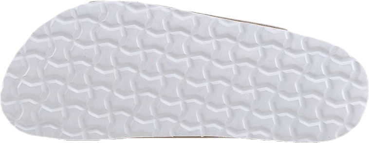 Sandales Santa Cork Marron