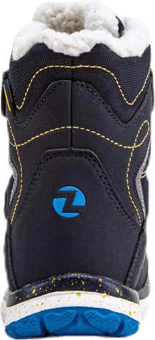 Ginden Kids Winterboot WP Sinine