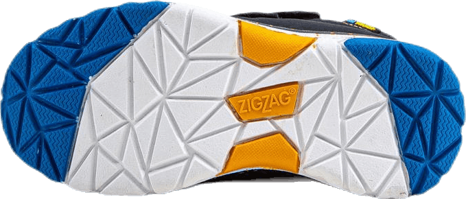 Ginden Kids Winterboot WP Sinine