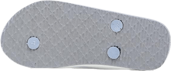 Žabky Zeppo Blue