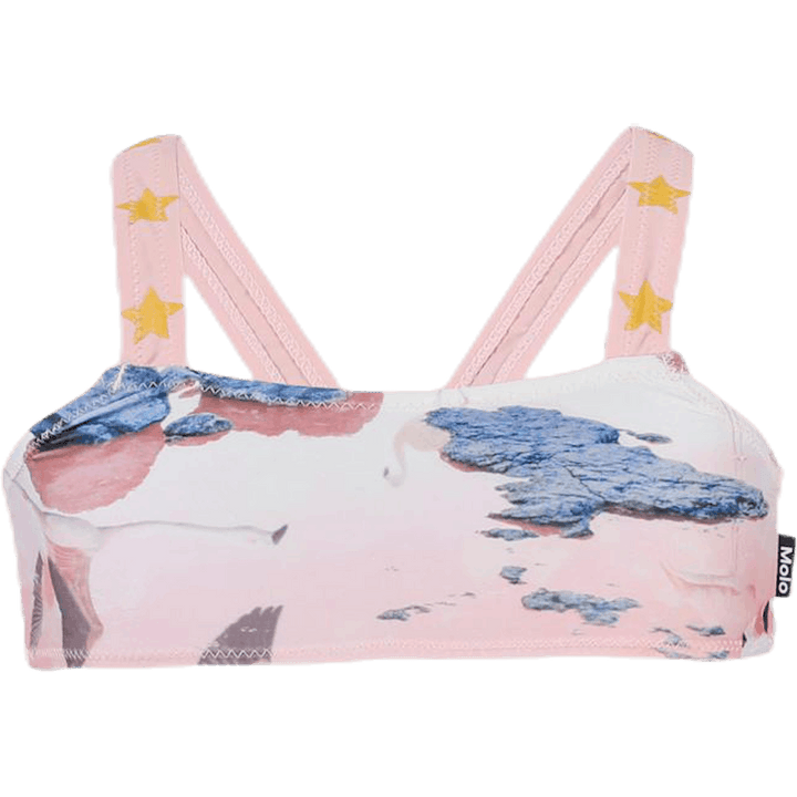 Bikini Naila Rose/Motif